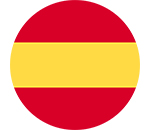Countrys